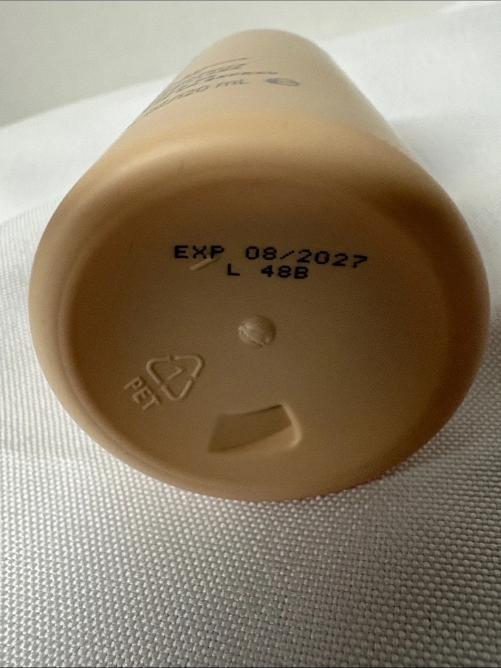 SeiBella Makeup Setting Spray